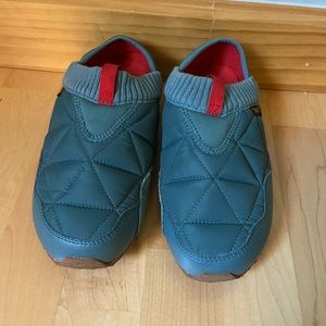 Teva ReEMBER Shoes